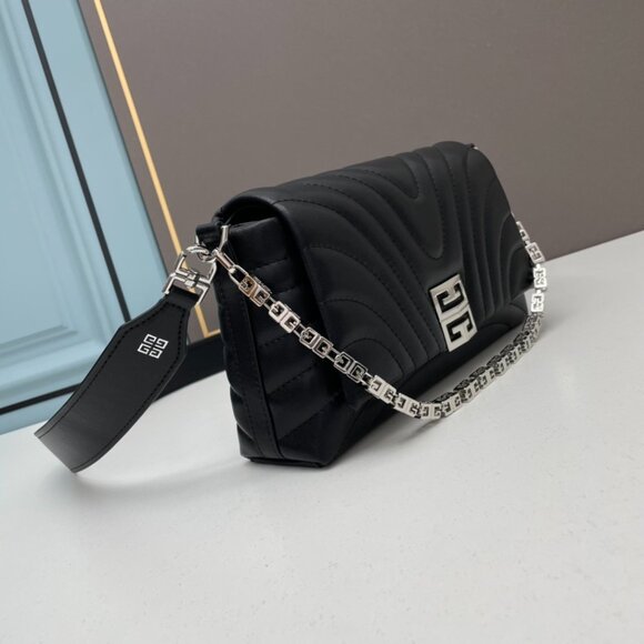 GIVENCHY BAG - Picture 2 of 8